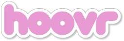Hoovr Logo